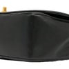 【リユース品】 シャネル CHANEL バッグ ショルダーバッグ ダイアナ チェーンショルダーバッグ A01164 ブラック/ゴールド金具 【お取り寄せ】
