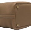 【リユース品】 エルメス HERMES バッグ ハンドバッグ ピコタンロックPM ベージュ/ゴールド金具 【お取り寄せ】