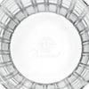 バカラ BACCARAT タンブラー2客セット M ハーモニー 2811299 タンブラー グラス スピリットグラス ウイスキーグラス クリスタル ペアグラス HARMONIE TUMBLER