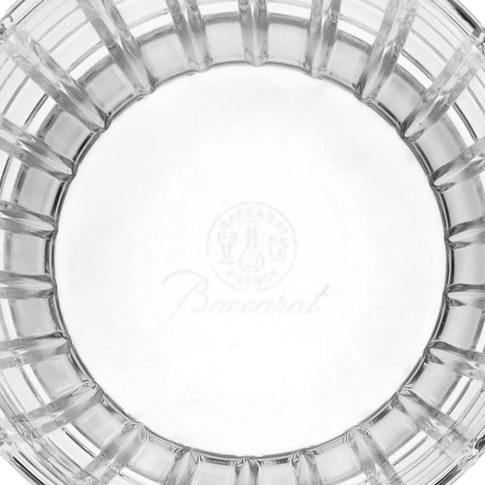 バカラ BACCARAT タンブラー2客セット M ハーモニー 2811299 タンブラー グラス スピリットグラス ウイスキーグラス クリスタル ペアグラス HARMONIE TUMBLER