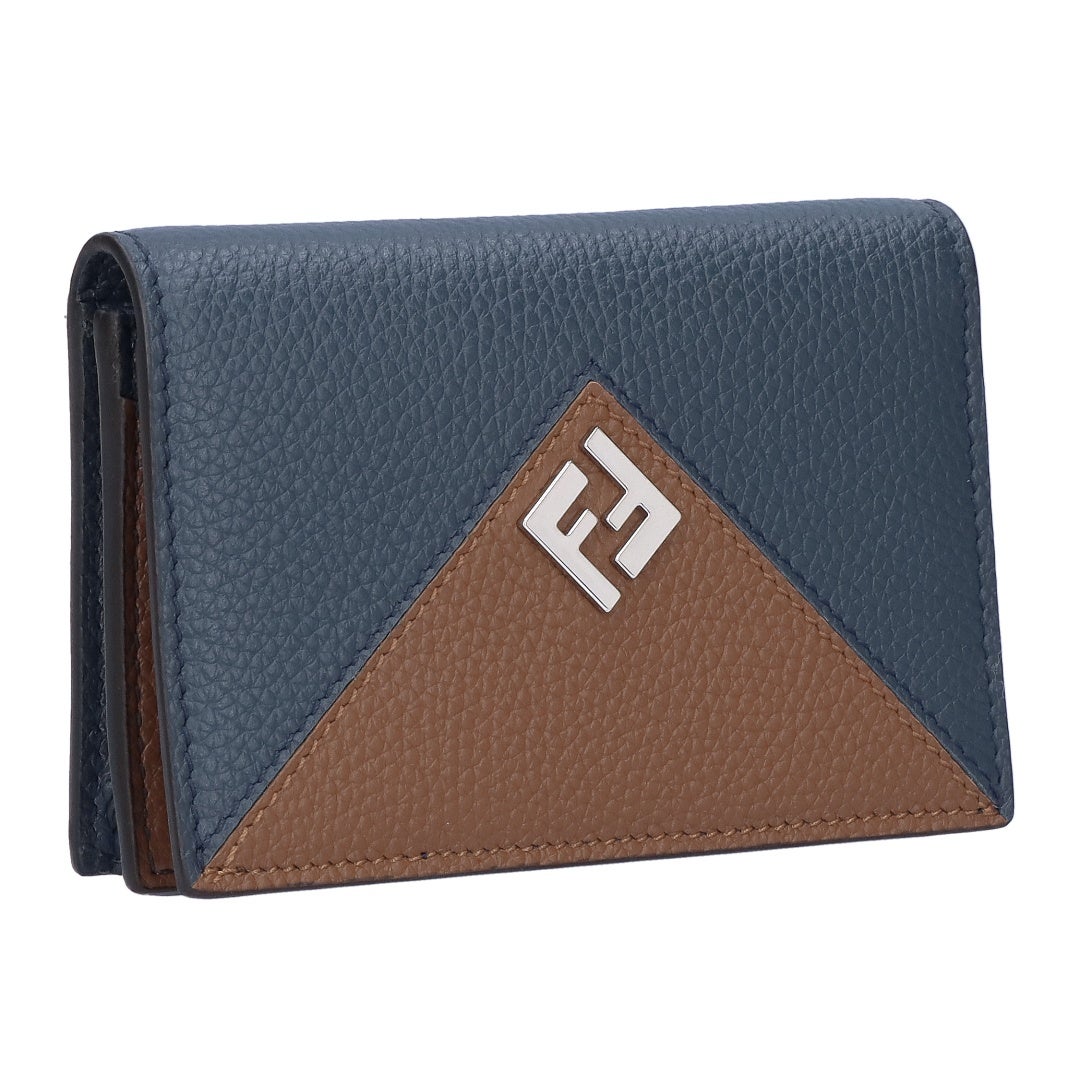 FENDI | ブランド通販 X-SELL エクセル