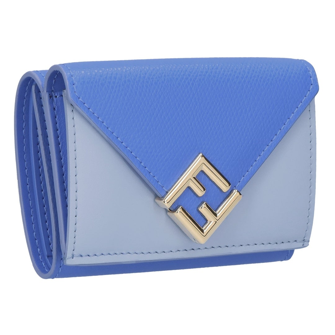 FENDI | ブランド通販 X-SELL エクセル