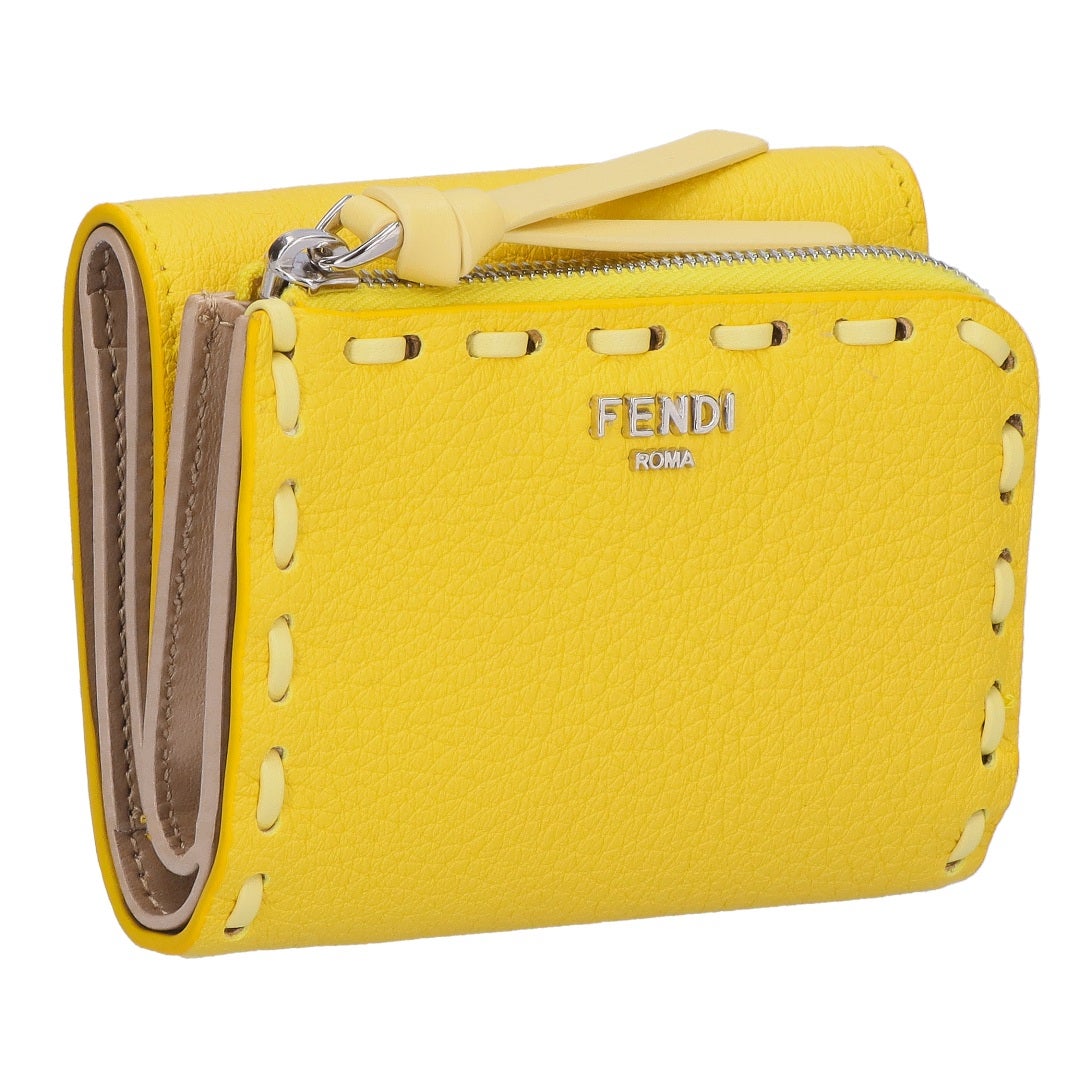 FENDI | ブランド通販 X-SELL エクセル