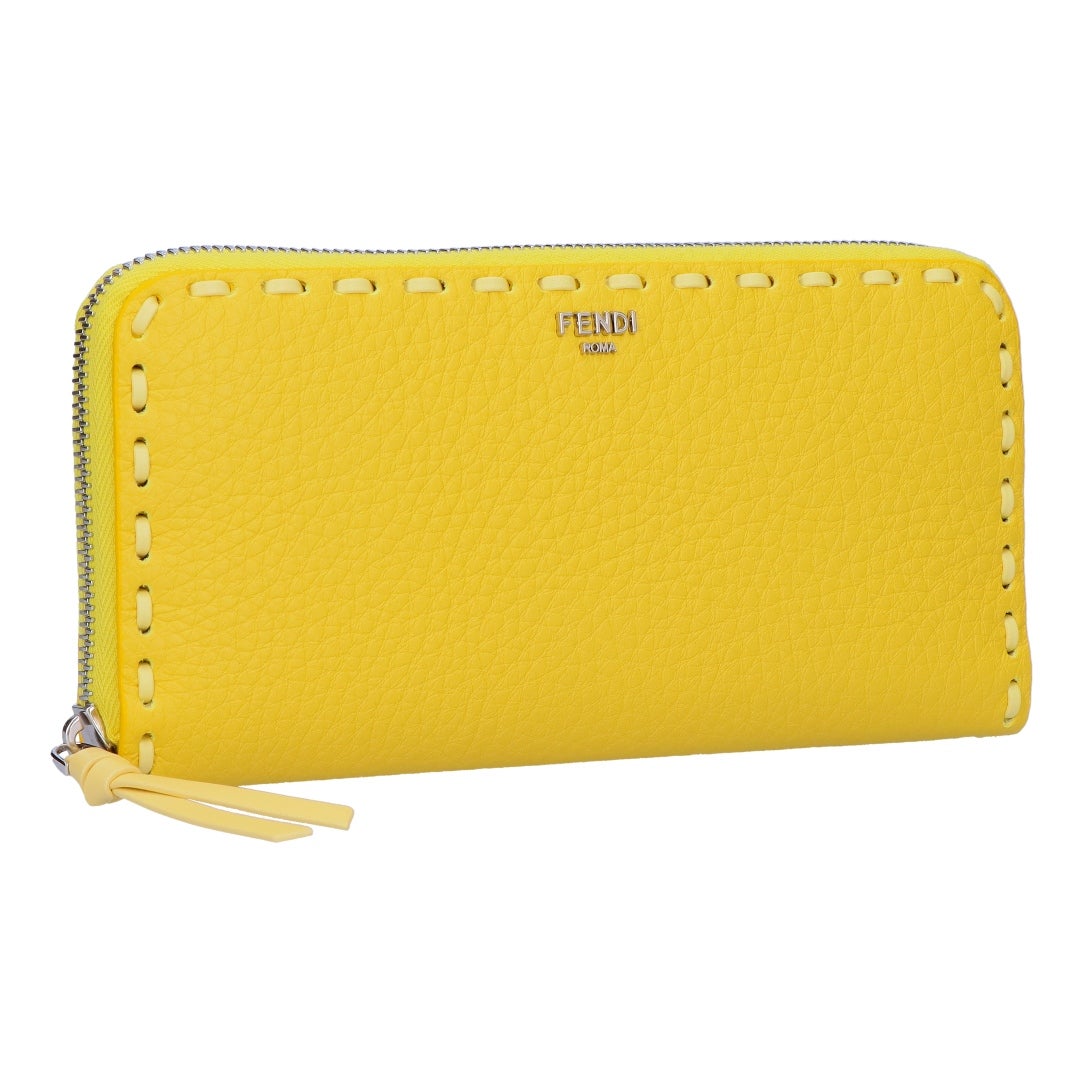 FENDI | ブランド通販 X-SELL エクセル