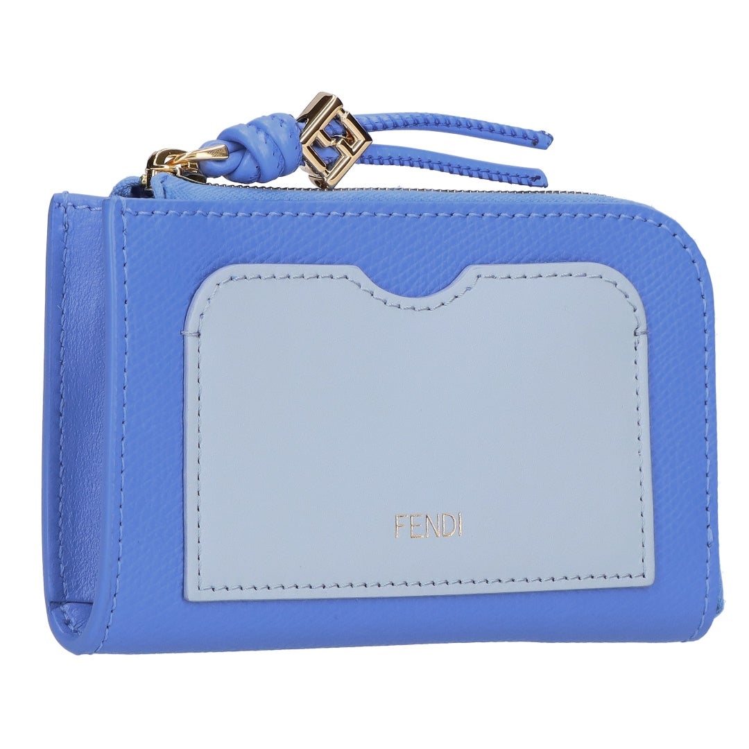 フェンディ(FENDI)の財布・小物 | ブランド通販 X-SELL エクセル