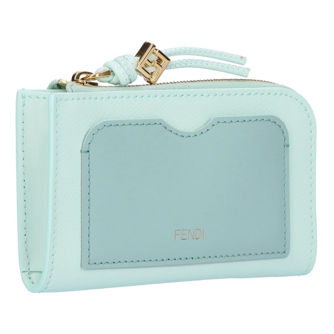 ロエベ LOEWE カードケース フラグメントケース 小銭入れ コインカード