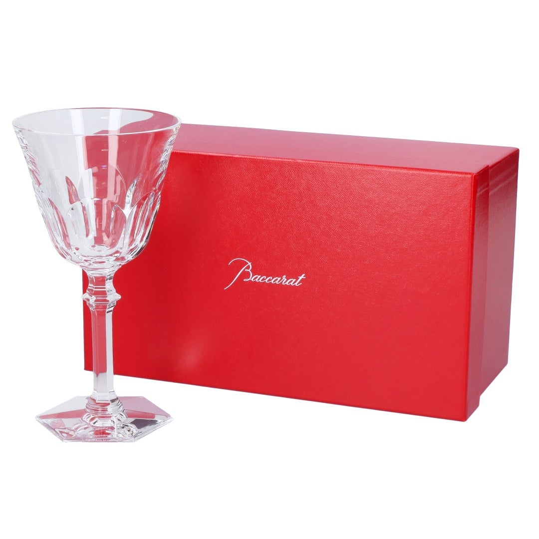 バカラ(BACCARAT)のグラス | ブランド通販 X-SELL エクセル