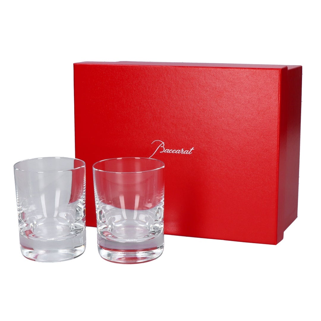 バカラ(BACCARAT)のグラス | ブランド通販 X-SELL エクセル