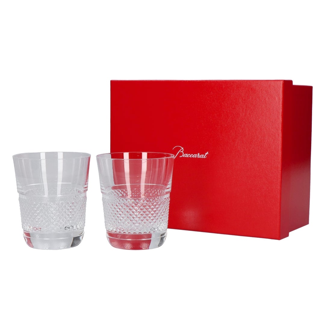 バカラ(BACCARAT)のグラス | ブランド通販 X-SELL エクセル