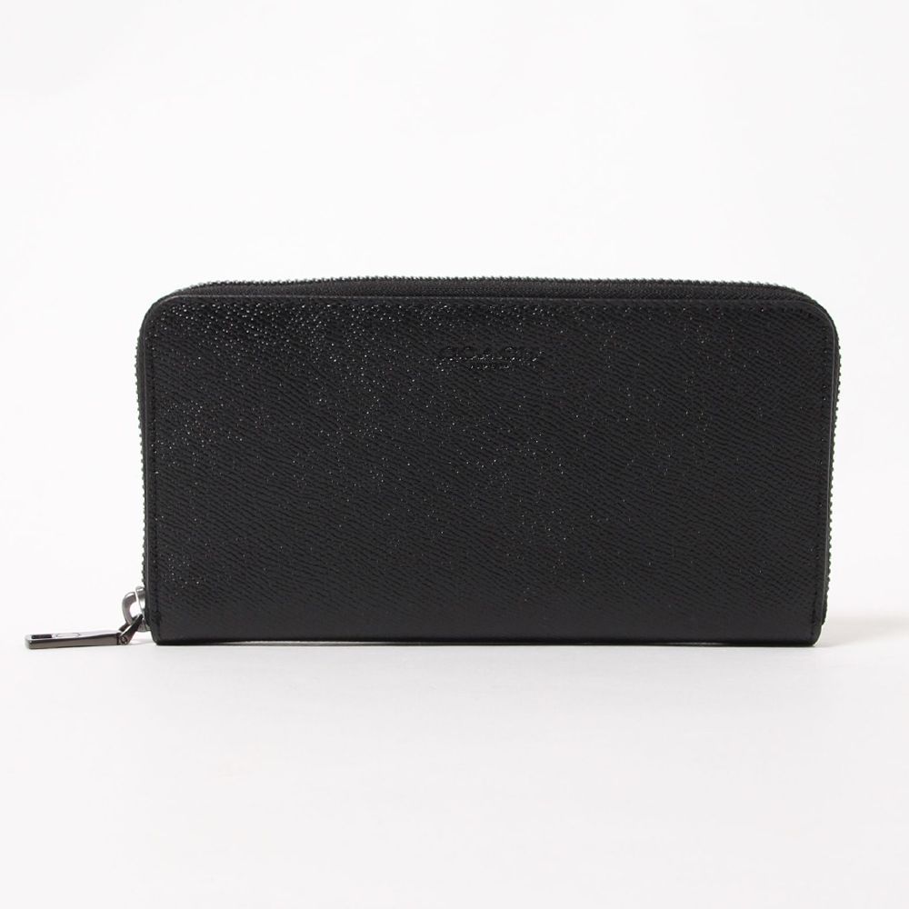 コーチ(COACH)の財布・小物 | ブランド通販 X-SELL エクセル
