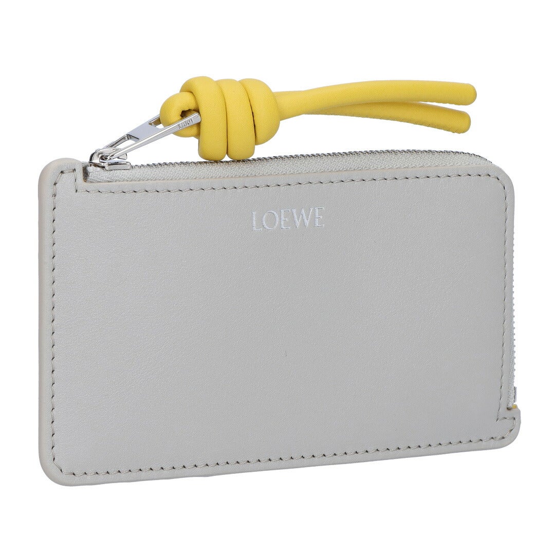 ルイヴィトン LOUIS VUITTON コインケース N00188 LV バーズ・ダミエ
