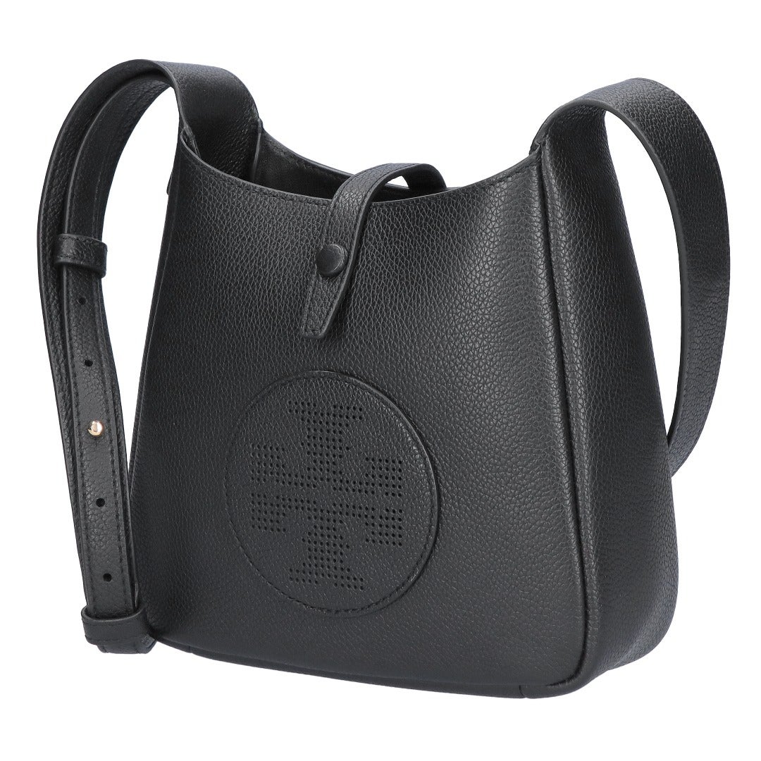 ステラマッカートニー STELLA McCARTNEY ショルダーバッグ ロゴ 700073