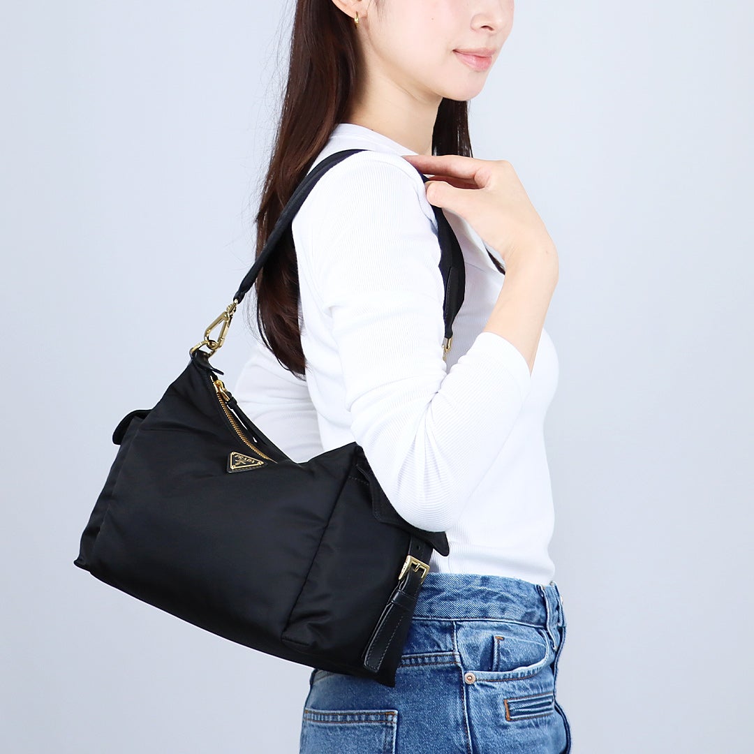 プラダ(PRADA)のバッグ | ブランド通販 X-SELL エクセル