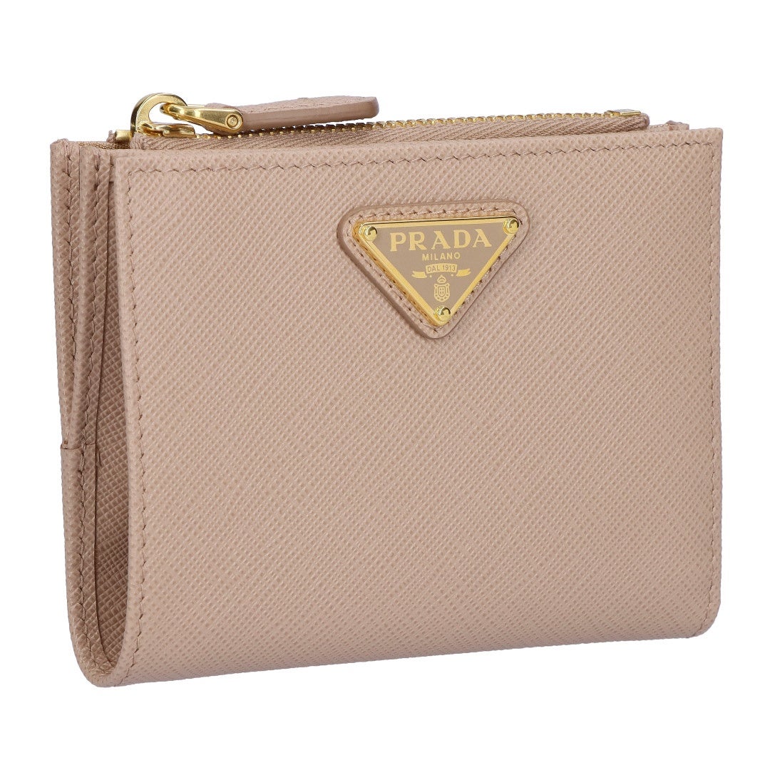 プラダ(PRADA)の財布・小物 | ブランド通販 X-SELL エクセル