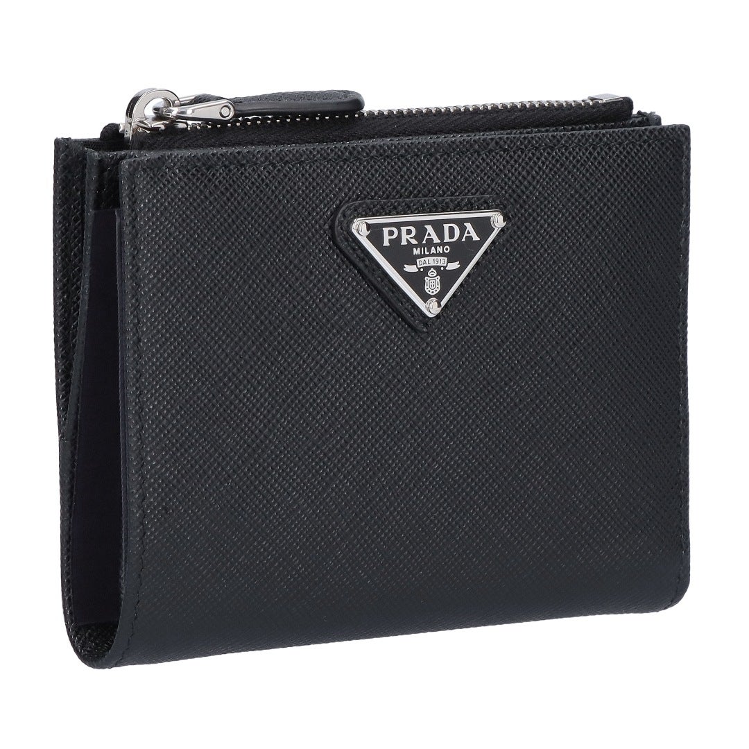 プラダ PRADA 財布 コインケース 小銭入れ カードケース フラグメント
