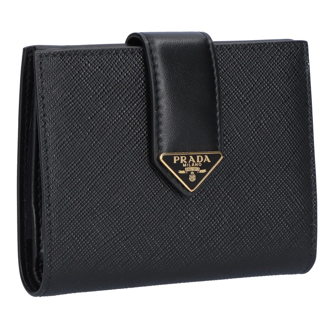 プラダ(PRADA)の財布・小物 | ブランド通販 X-SELL エクセル