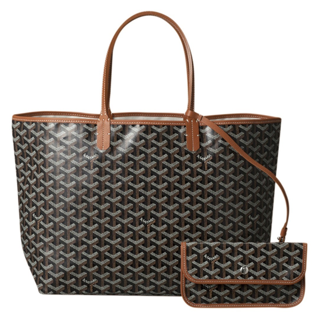 000000050642-01.jpg?size=m&w= 000000050642-01.jpg?size=m&w=