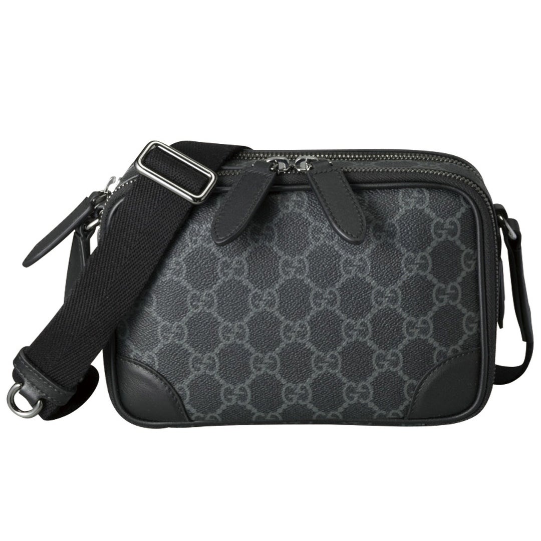グッチ GUCCI ショルダーバッグ クロスボディバッグ 792082 FADJA 1042