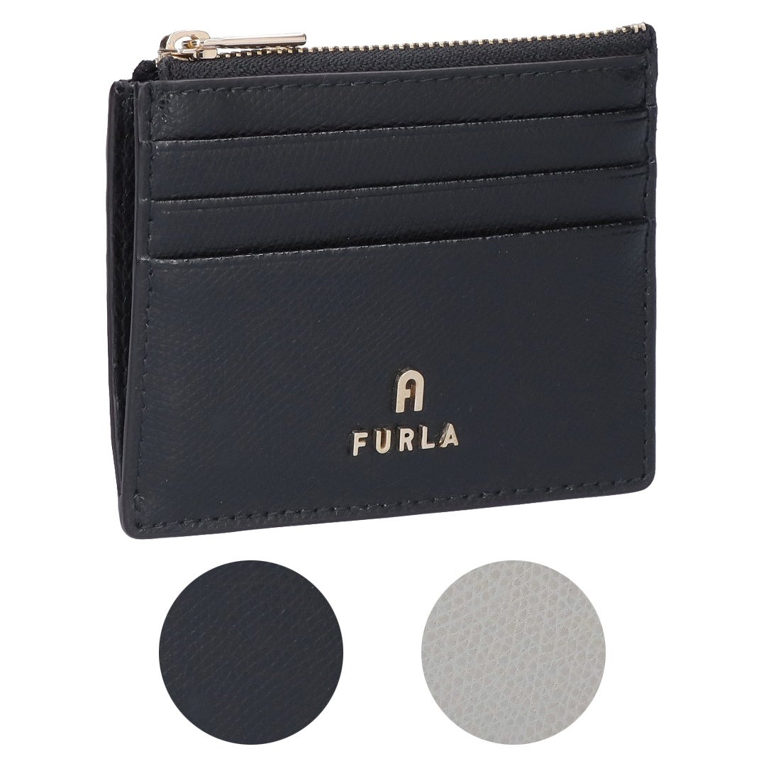 フルラ(FURLA)の財布・小物 | ブランド通販 X-SELL エクセル