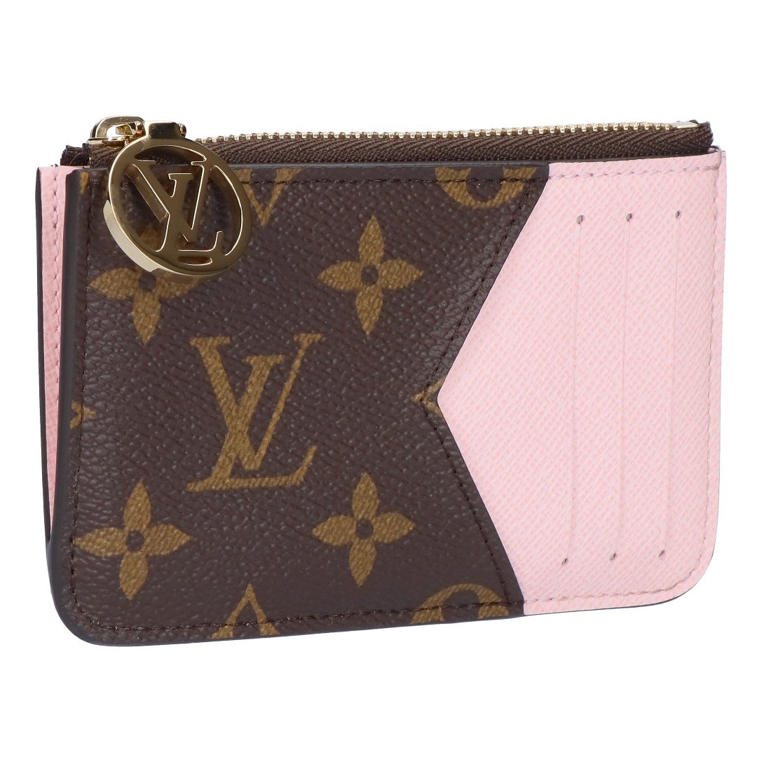 ルイヴィトン(LOUIS VUITTON)の財布小物 | ブランド通販 X-SELL エクセル