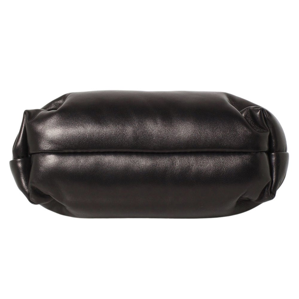 メゾンマルジェラ ショルダーバッグ 【GLAM SLAM MINI】 S56WF0161 P4300 ブラック(T8013/BLACK) MAISON MARGIELA 【お取り寄せ】