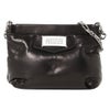 メゾンマルジェラ ショルダーバッグ 【GLAM SLAM MINI】 S56WF0161 P4300 ブラック(T8013/BLACK) MAISON MARGIELA 【お取り寄せ】