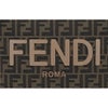 フェンディ FENDI 2WAYバッグ サンシャイン 8BH394 ALVY-F1GE3 CUOIO/TA ブラウン スモール 【お取り寄せ】