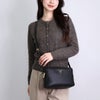 プラダ PRADA ショルダーバッグ BANDOLIERA 1BH082 2DKV 7NM F0632 NERO 1【お取り寄せ】