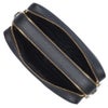 プラダ PRADA ショルダーバッグ BANDOLIERA 1BH082 2DKV 7NM F0632 NERO 1【お取り寄せ】