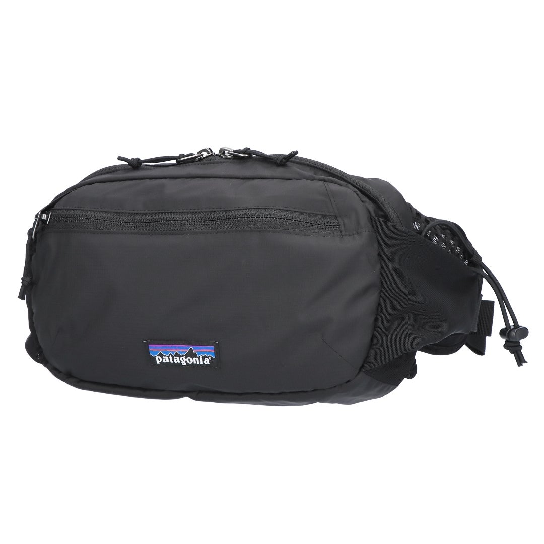 パタゴニア PATAGONIA バッグ ボディバッグ ウエストバッグ ウエスト