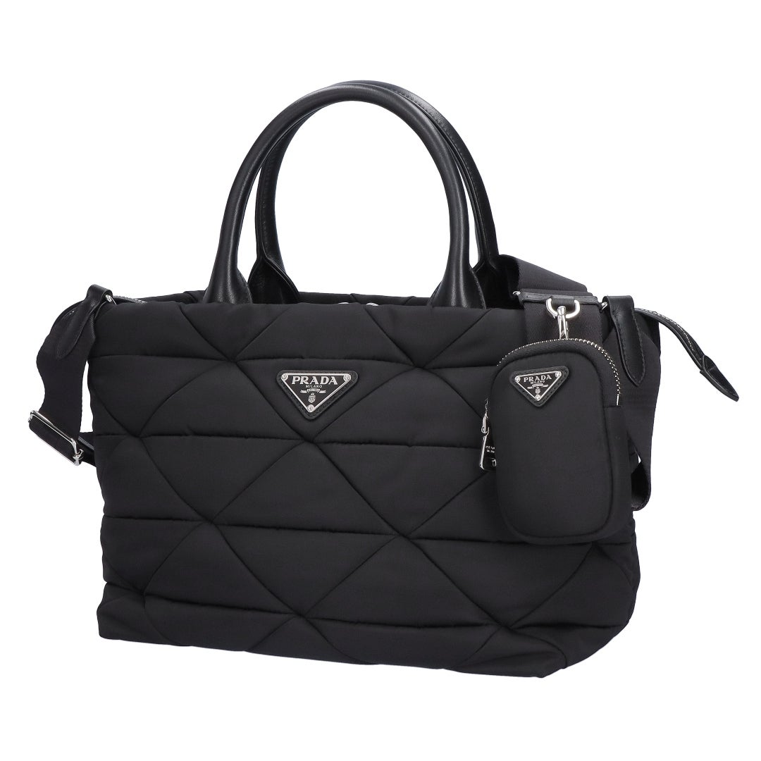 プラダ PRADA リュックサック バックパック Re Nylon 2VZ104 2DMG OOO