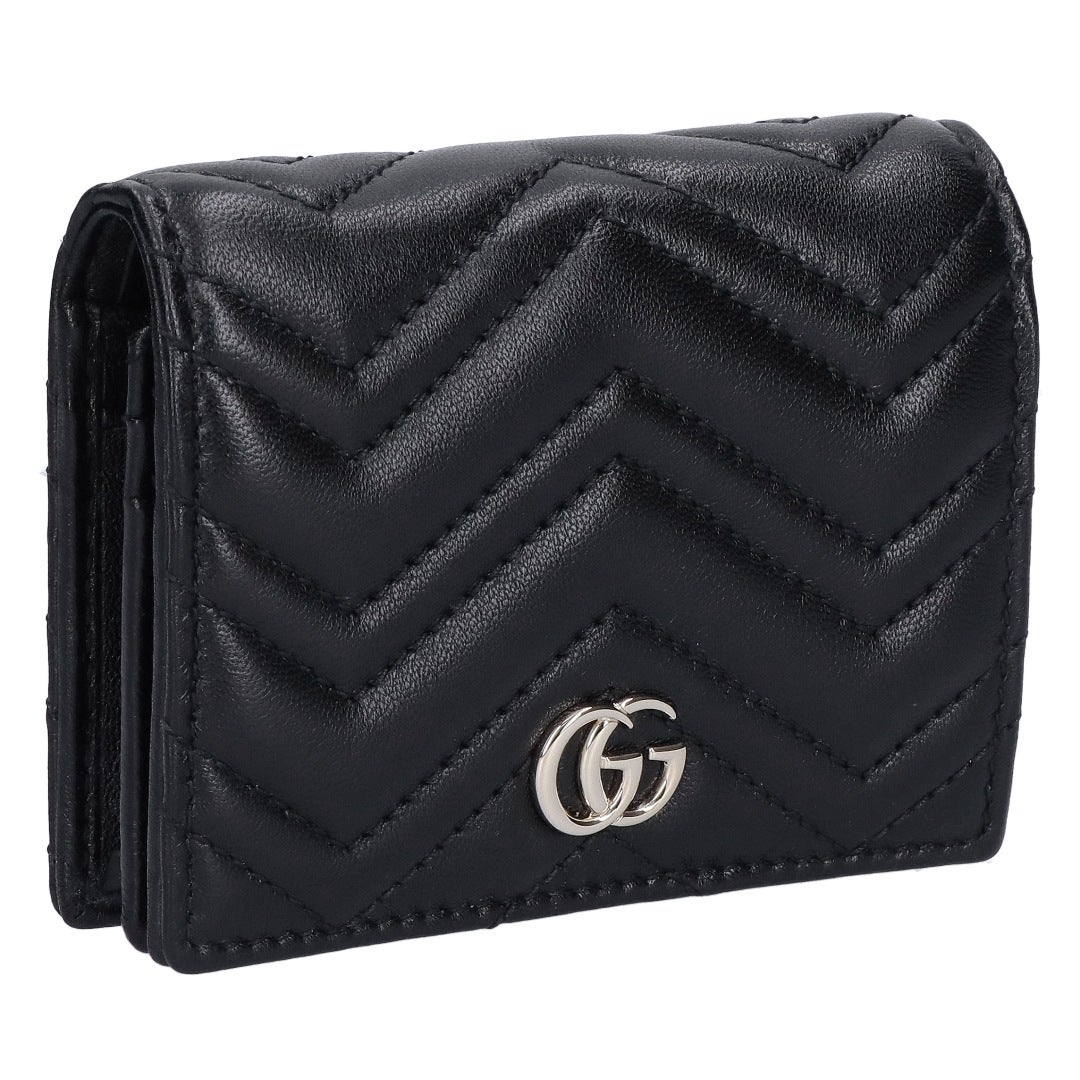 GUCCI：グッチ | ブランド通販 X-SELL エクセル