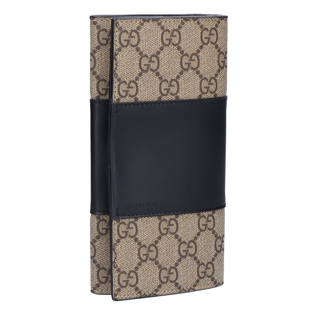 グッチ(GUCCI)の財布・小物 | ブランド通販 X-SELL エクセル