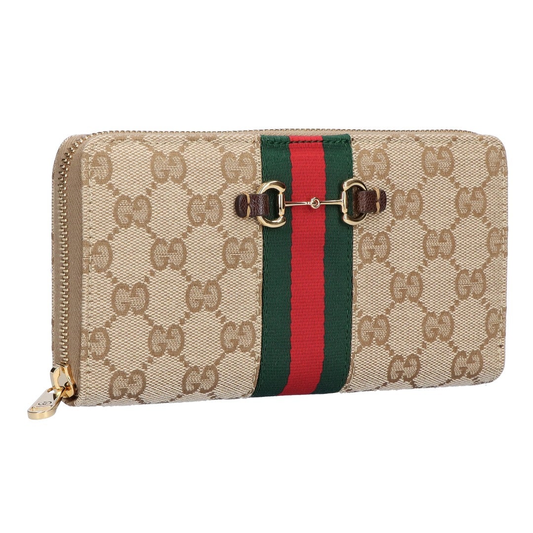 N*中様 Burberry PRADA Dior フェンディ GUCCI　長財布 000000050712-01.jpg?size=m&w=