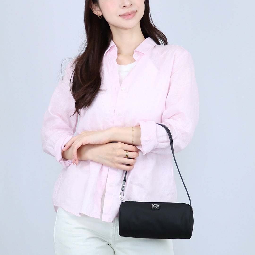 トリーバーチ TORY BURCH ショルダーバッグ MILLER MINI CROSSBODY