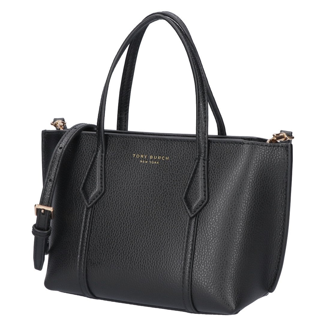 トリーバーチ(TORYBURCH)のバッグ | ブランド通販 X-SELL エクセル