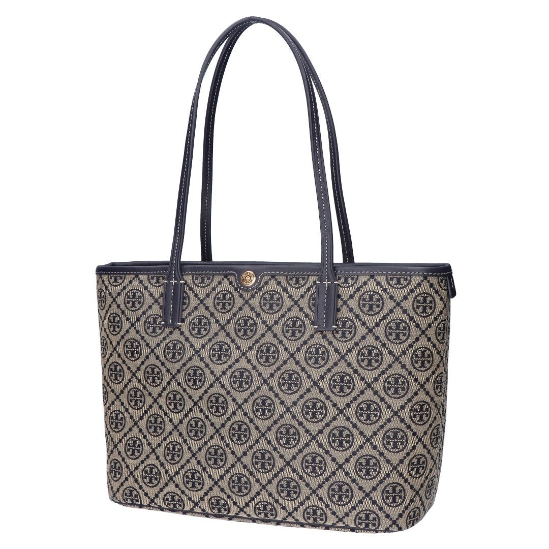 トリーバーチ(TORYBURCH)のバッグ | ブランド通販 X-SELL エクセル