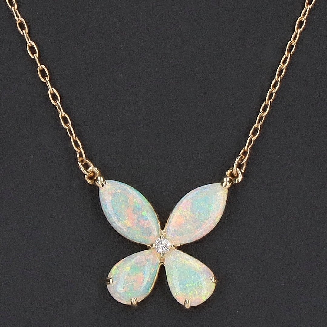 インスタグラム掲載品 26年9月】ジュエリー JEWELLERY ネックレス K18