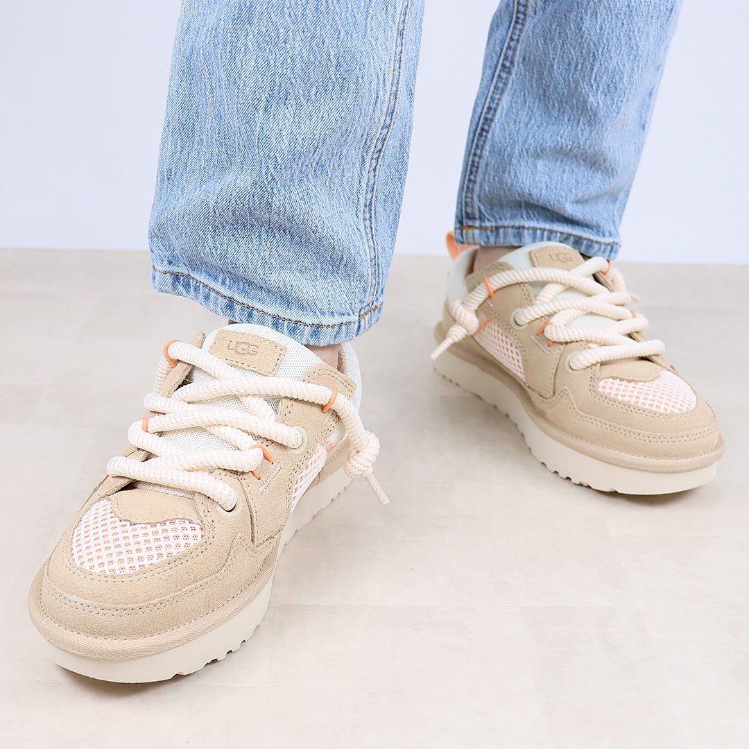 UGG | ブランド通販 X-SELL エクセル