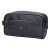 ヒューゴボス HUGO BOSS トラベルポーチ HUGO RED 50529472 001 BLACK