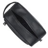 ヒューゴボス HUGO BOSS トラベルポーチ HUGO RED 50529472 001 BLACK