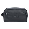 ヒューゴボス HUGO BOSS トラベルポーチ HUGO RED 50529472 001 BLACK