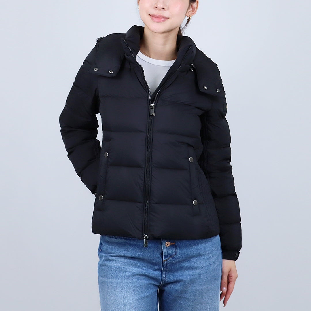 TATRAS | ブランド通販 X-SELL エクセル