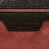 ステラマッカートニー STELLA MCCARTNEY ショルダーバッグ 581238 W9132 ブラック(1000/BK SV)