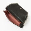 ステラマッカートニー STELLA MCCARTNEY ショルダーバッグ 581238 W9132 ブラック(1000/BK SV)