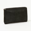 ステラマッカートニー STELLA MCCARTNEY ショルダーバッグ 581238 W9132 ブラック(1000/BK SV)