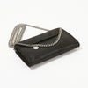 ステラマッカートニー STELLA MCCARTNEY ショルダーバッグ 581238 W9132 ブラック(1000/BK SV)
