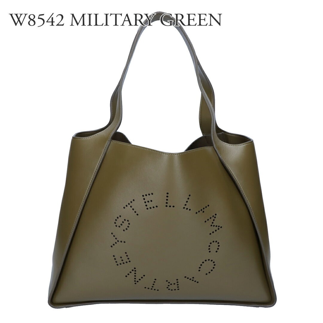 STELLA MCCARTNEY | ブランド通販 X-SELL エクセル