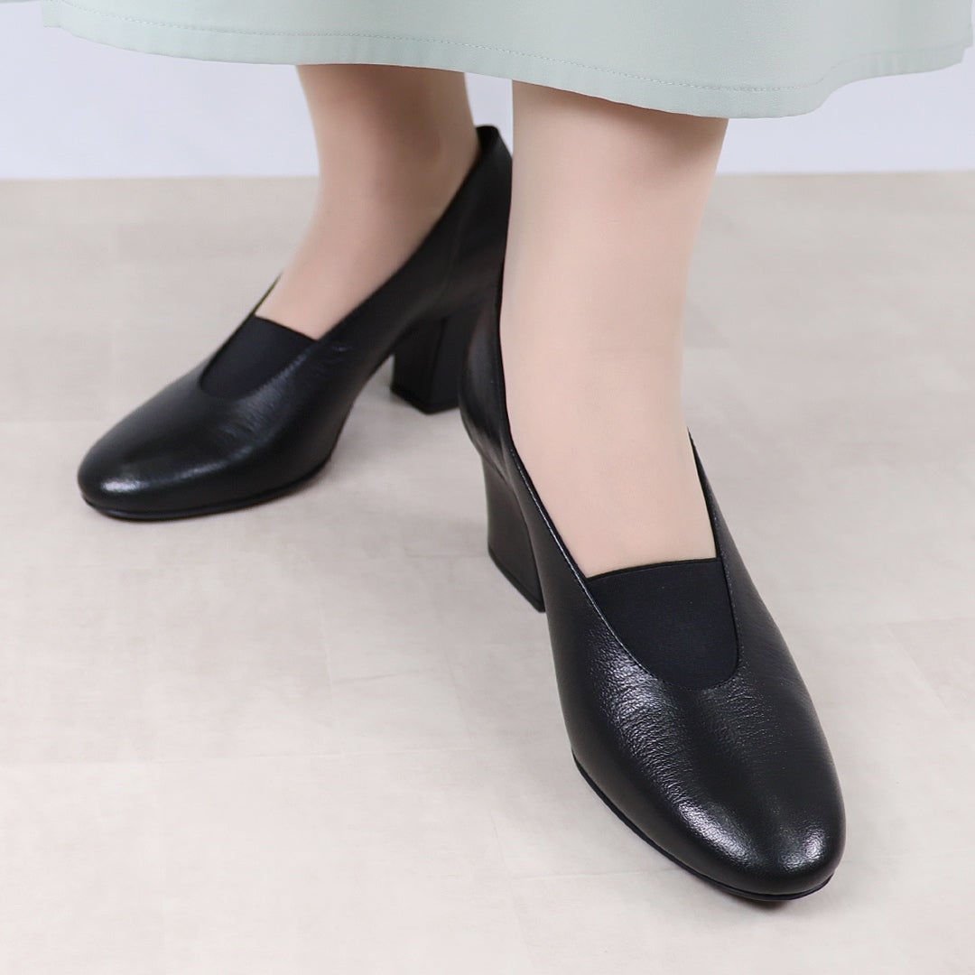 靴（シューズ） | ブランド通販 X-SELL エクセル
