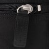 マリメッコ ショルダーバッグ ROADIE MY THINGS 47241 999 BLACK MARIMEKKO